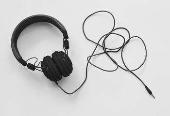  Auriculares la mejor manera de escuchar música sin que nadie te moleste