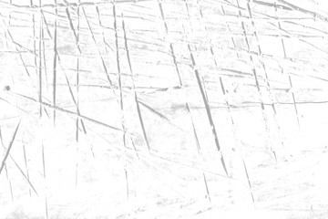 black white wood texture  background overlight