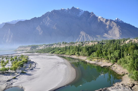 「インダス川」の写真素材 214件の無料イラスト画像 Adobe Stock
