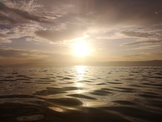 Fototapeta premium cof