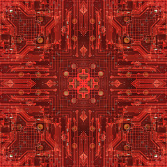 Fototapety na wymiar - Fototapeta24.pl