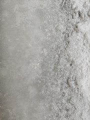 beautiful winter textures, wallpapers and backgrounds