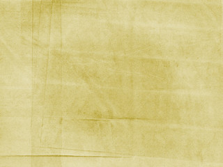 old dirty paper texture background