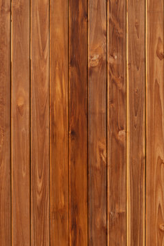 Wood texture © Amnatdpp