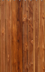 Fototapeta premium Wood texture