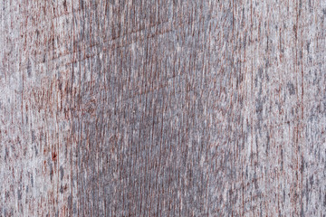 Old wood background