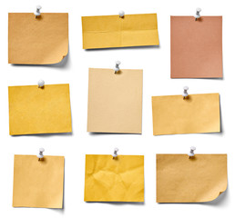 note paper blank sign tag label vintage