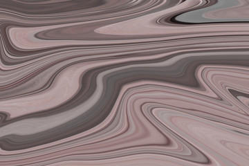 Abstract  art of beautiful paint of marble for texture background and design,Colorful and fancy colored