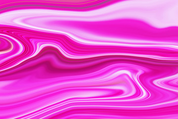 Abstract  art of beautiful paint of marble for texture background and design,Colorful and fancy colored