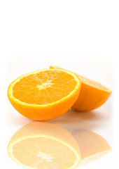 Orange 4