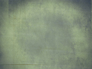 Old empty paper texture background