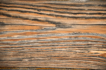 wood background