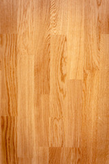 Beautiful wooden wall surface texture close up background