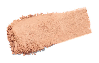 face powder beauty make up blush