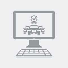 Best automotive service online