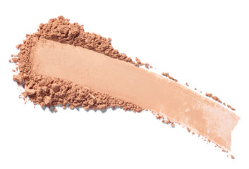 face powder beauty make up blush