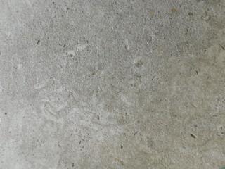  Texture concrete