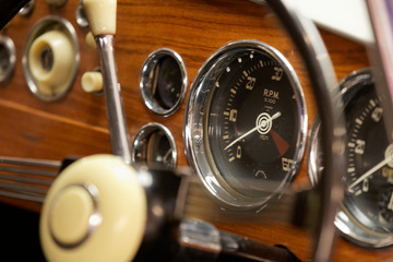 Oldtimer