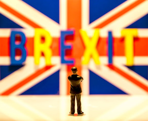 Brexit