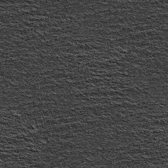 Seamless dark grey stone texture, pattern close-up background. Texture for design.