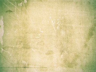 Old dirty paper texture background