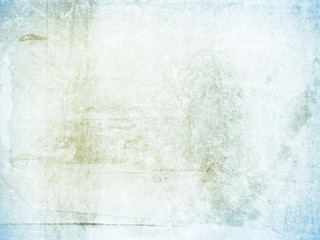 Old dirty paper texture background