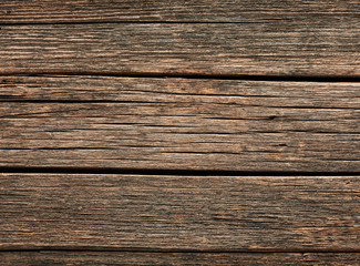 wood wooden background texture wall old