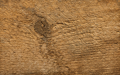 wood wooden background texture wall old
