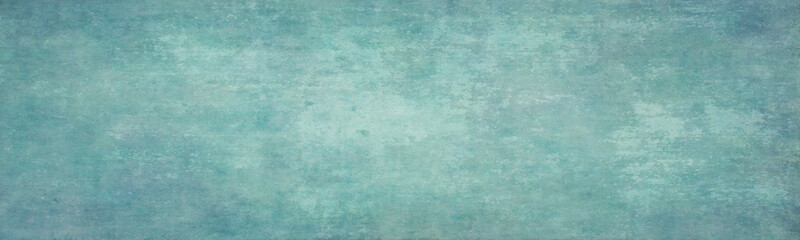 Long wide panoramic wallpaper