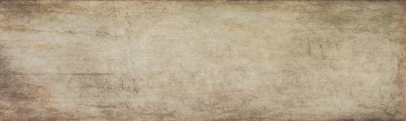 Long wide panoramic wallpaper