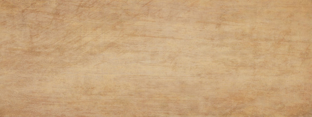 Long wide panoramic wallpaper