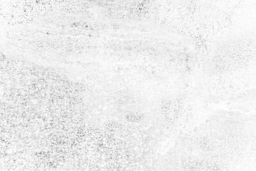 Texture of black and white lines, scratches, dots