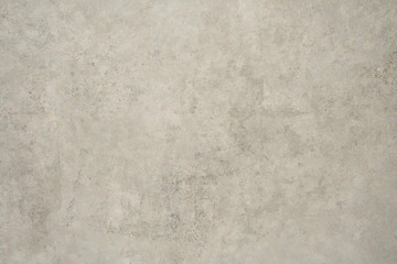 Monochrome beige texture with shade of  color