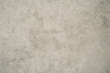 Monochrome beige texture with shade of  color