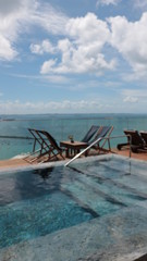 Hotel Fasano Salvador Bahia Brasil