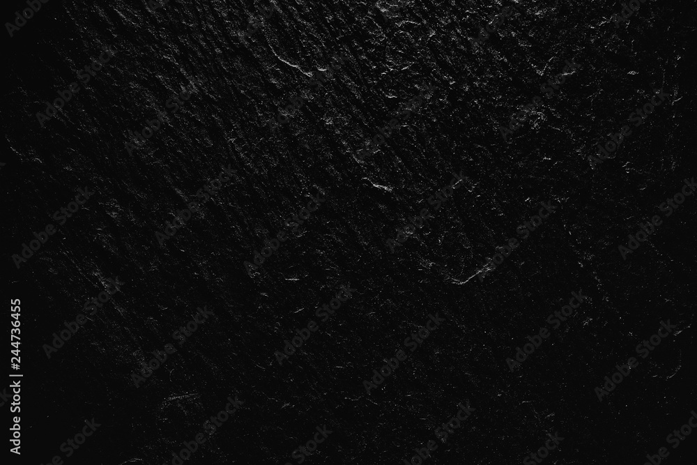 Poster abstract black background ,high resolution nature background for design blackdrop or overlay