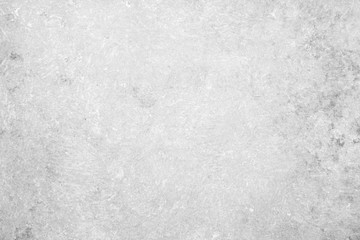 Obraz premium Red texture painted on canvas