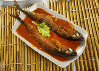 Maskintorsk