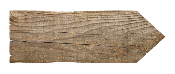 wooden sign  signboard signpost