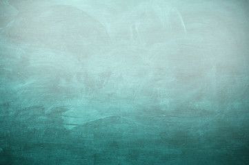 chalkboard abstract background