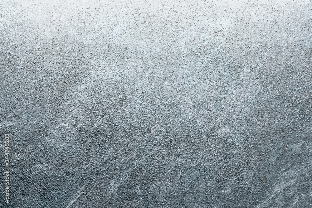 Aufkleber texture concrete wall background for for backdrop composition for website magazine or graphic design