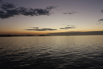 errejota
