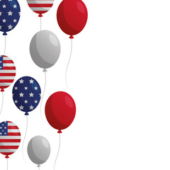 happy presidents day