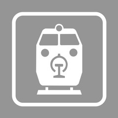 icona stazione ferroviaria