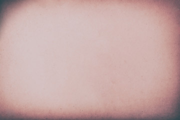 Abstract grungy pink texture as background - obrazy, fototapety, plakaty