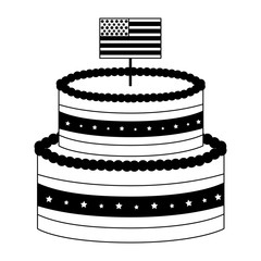 happy presidents day