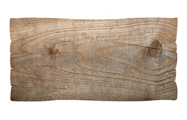 wooden sign  signboard signpost