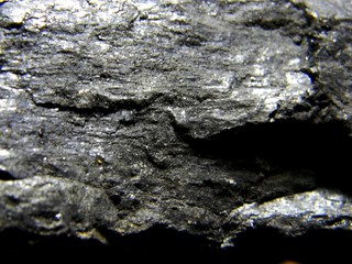 stones of coal