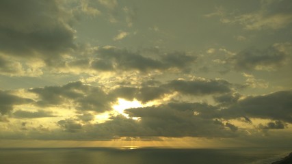 beautiful clouds and different types of clouds.