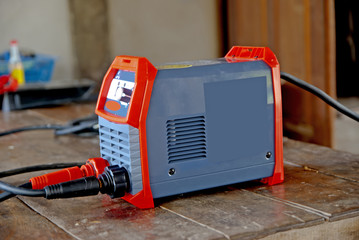 Electric welding machines, mini Electric welding machines 
